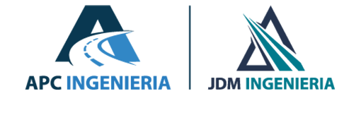 logo-apc-jdm