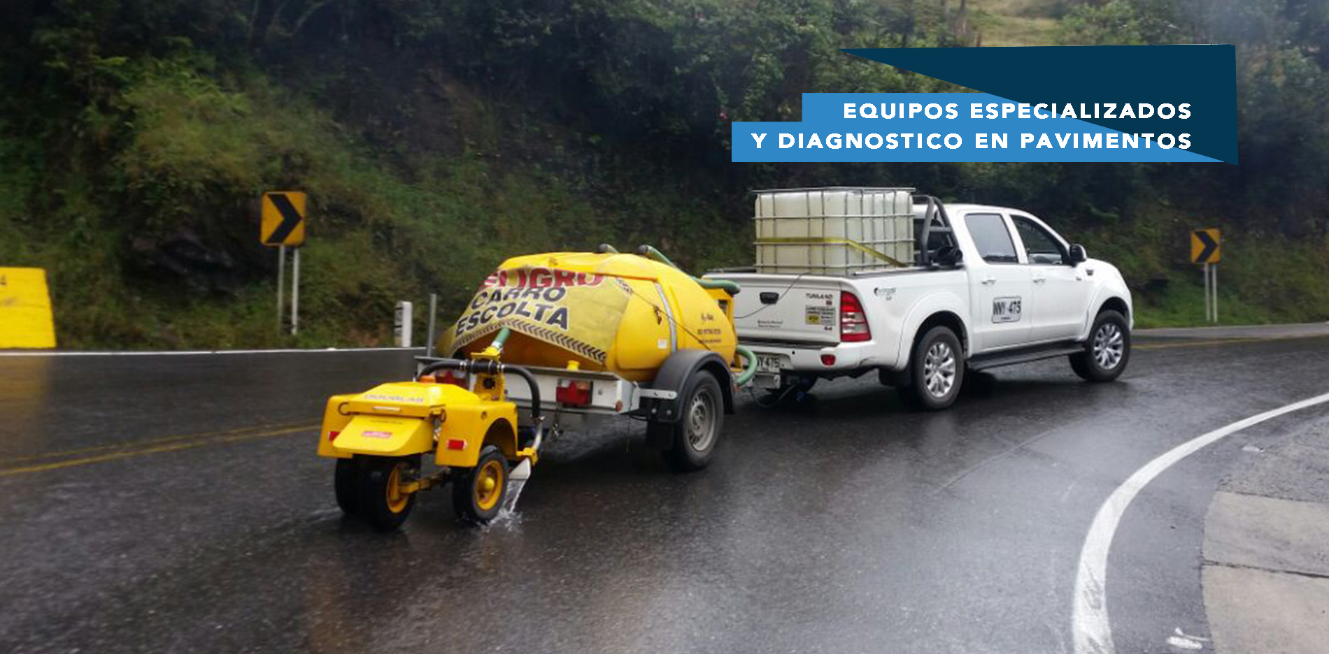 equipos-de-auscultacion